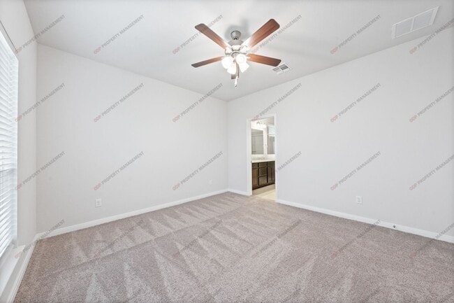 Building Photo - 2218 Wasabi Rd