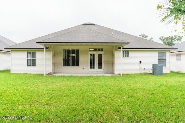 Building Photo - 248 Southern Rose Dr
