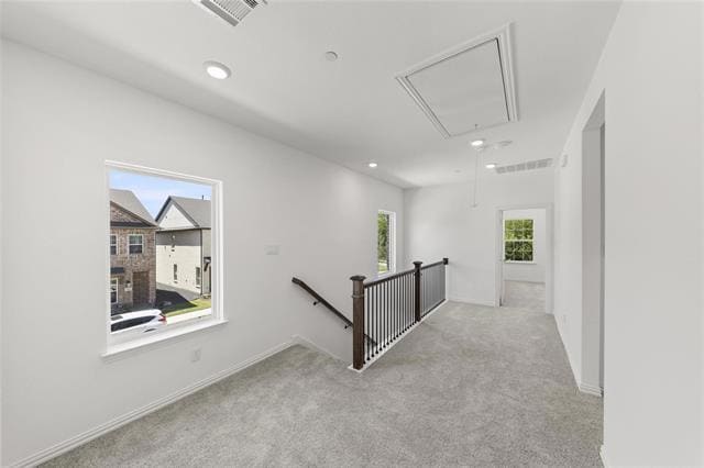 Building Photo - 1070 Old Rosebud Dr