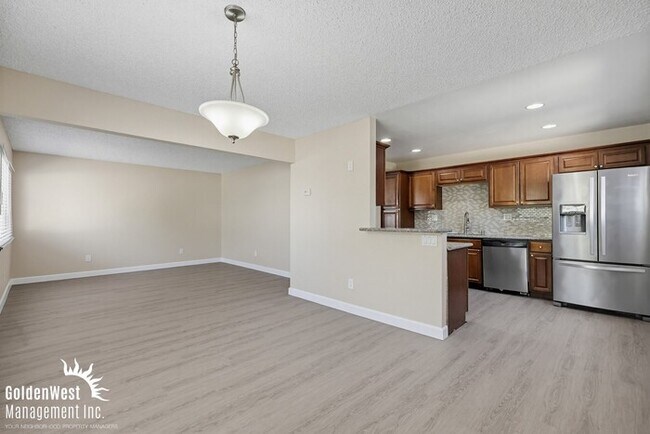 Building Photo - Updated 2Bdm 2Ba Home with Large Backyard in National City!