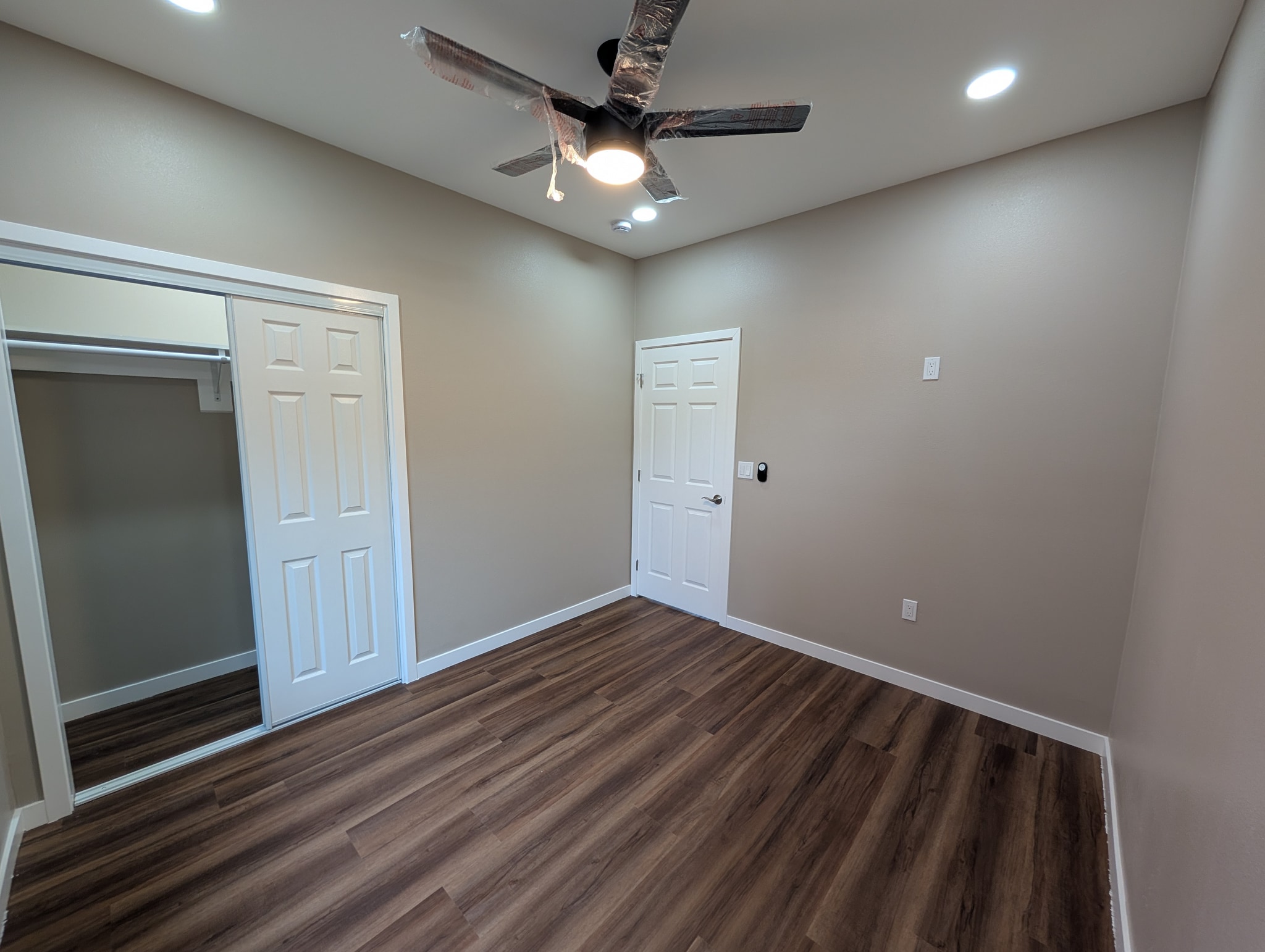 2nd Room - 14962 Lambert Rd