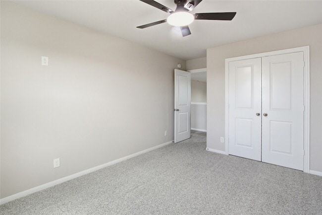 Building Photo - 2429 Palisade Crst Dr