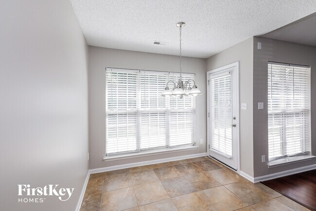 Building Photo - 13308 Woodland Farm Dr