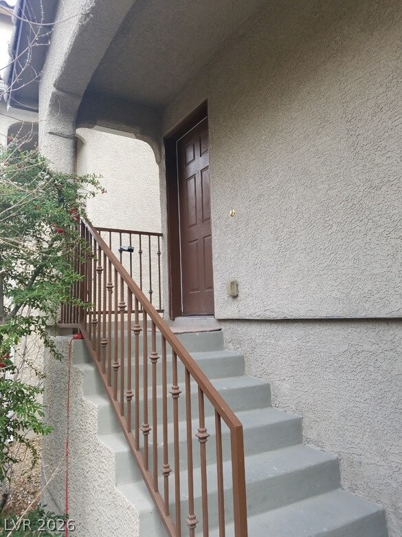 Building Photo - 1239 S Sand Castle Ave