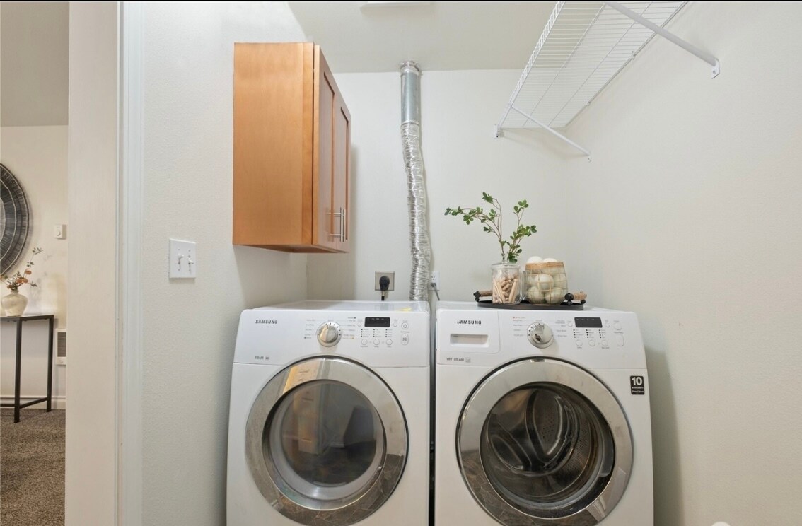 Building Photo - 4300 NE Sunset Blvd