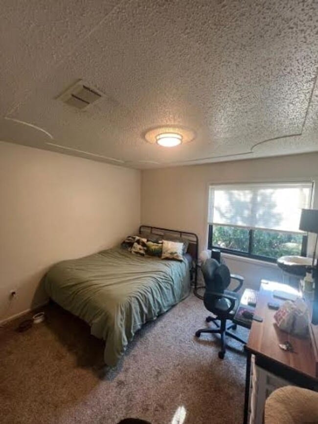 Building Photo - Available August 8th: Beautifully Updated ...