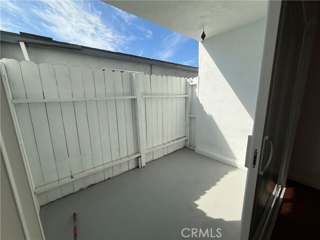 Building Photo - 209 N Lucia Ave