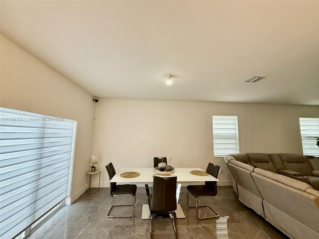 Building Photo - 12655 NW 23rd Pl