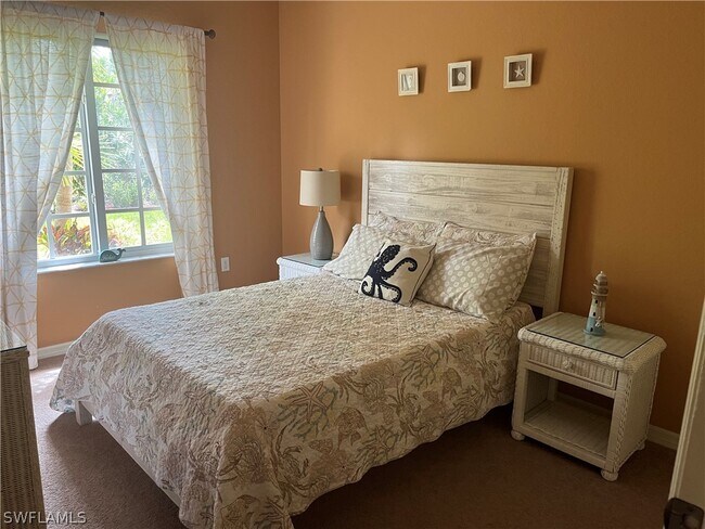 Building Photo - 10110 Villagio Palms Way