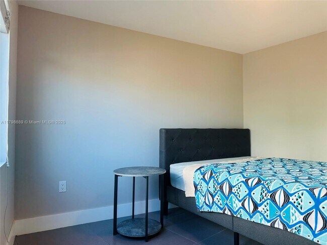 Building Photo - 7700 Collins Ave
