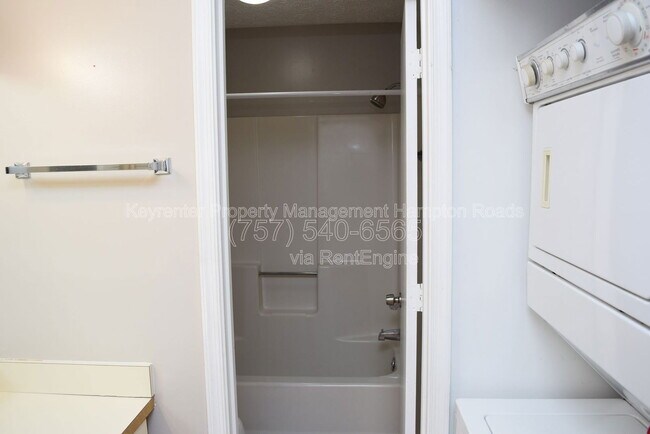 Building Photo - 71 Cape Dorey Dr