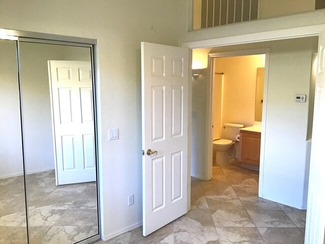Building Photo - 3Bd/2ba Nice, clean in Rancho Vistoso, 3 Car Garage, Oro Valley