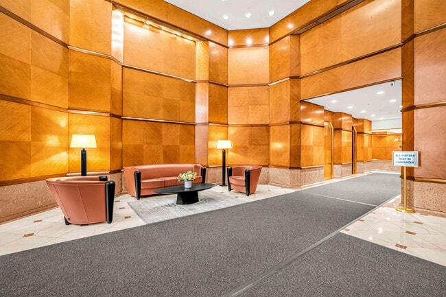 Building Photo - 150-156 W 56th St