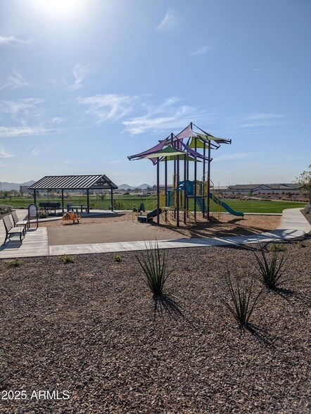 Building Photo - 3113 S 156th Ave