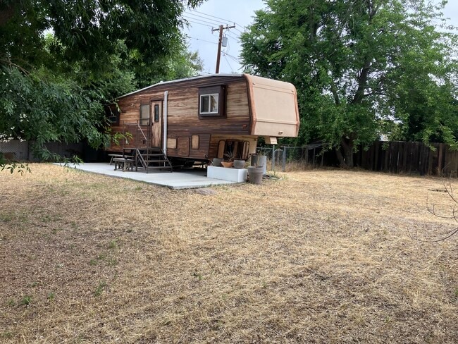 Building Photo - 32657 Wildomar Trail