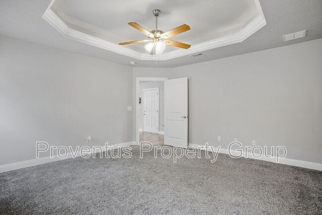 Building Photo - 7198 Gordon Evans Rd