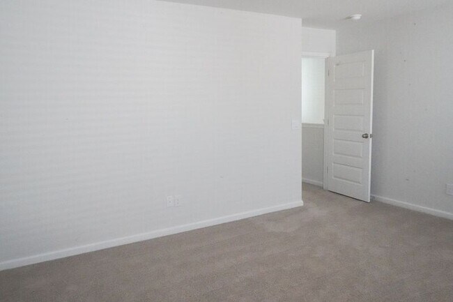 Building Photo - 418 Coconut Dr