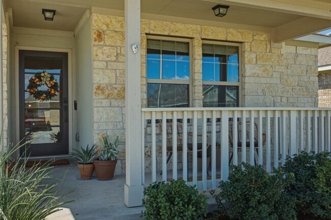 Building Photo - 12425 Ostrich Trl