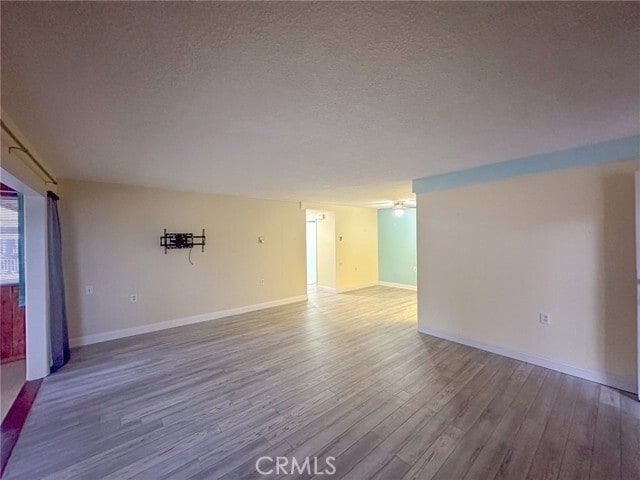 Building Photo - 353 Avenida Sevilla