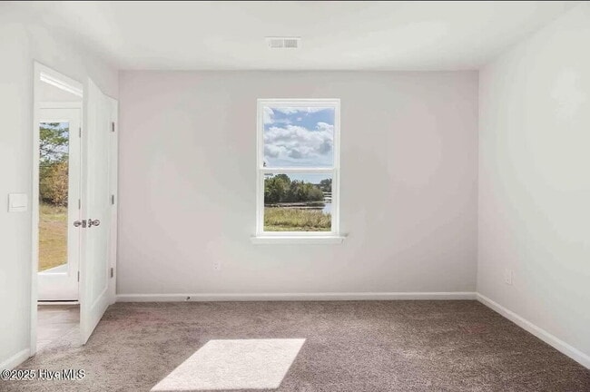 Building Photo - 1455 W Black Squirrel Ln