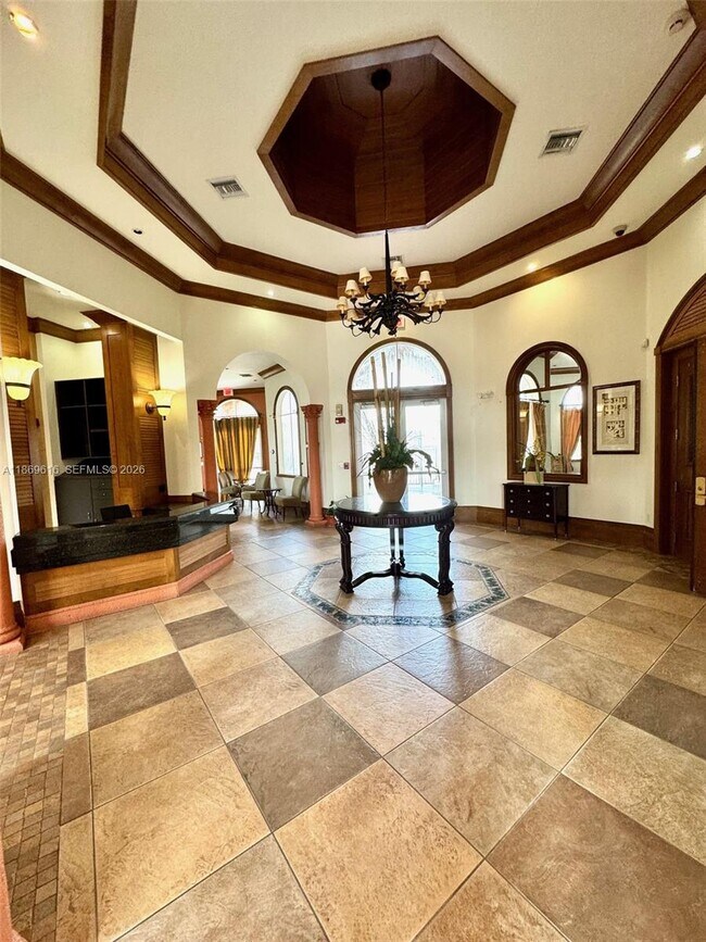 Building Photo - 4402 SW 160th Ave