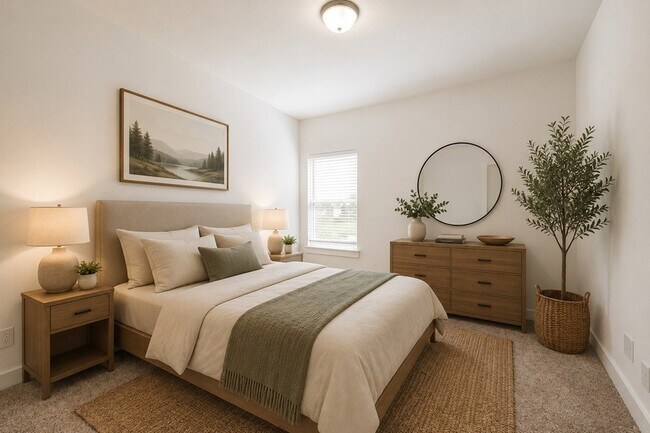 Building Photo - 13151 Perennial Spgs Dr