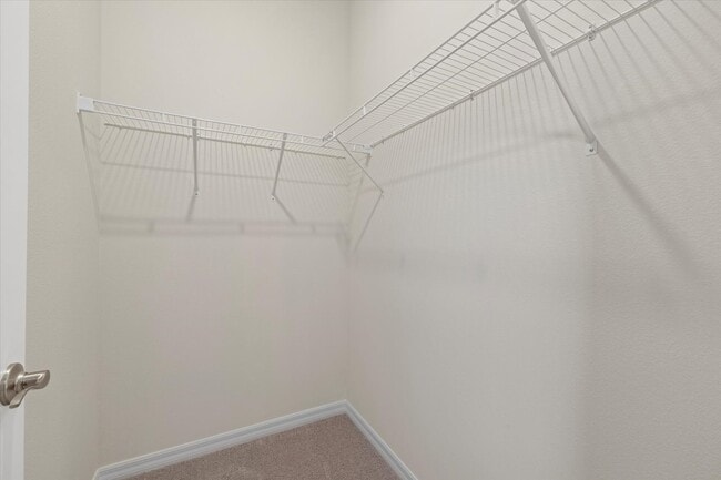 Building Photo - 642 157th Ct E