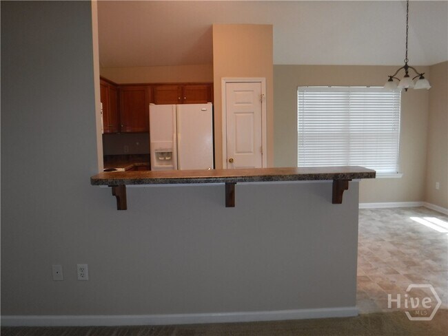 Building Photo - 86 Carlisle Ln