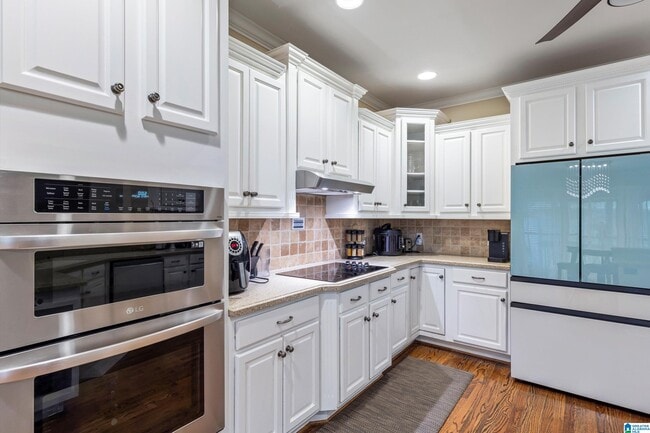 Building Photo - 1200 Grand Oaks Cove
