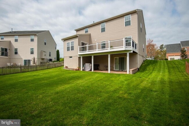 Building Photo - 25978 Kimberly Rose Dr