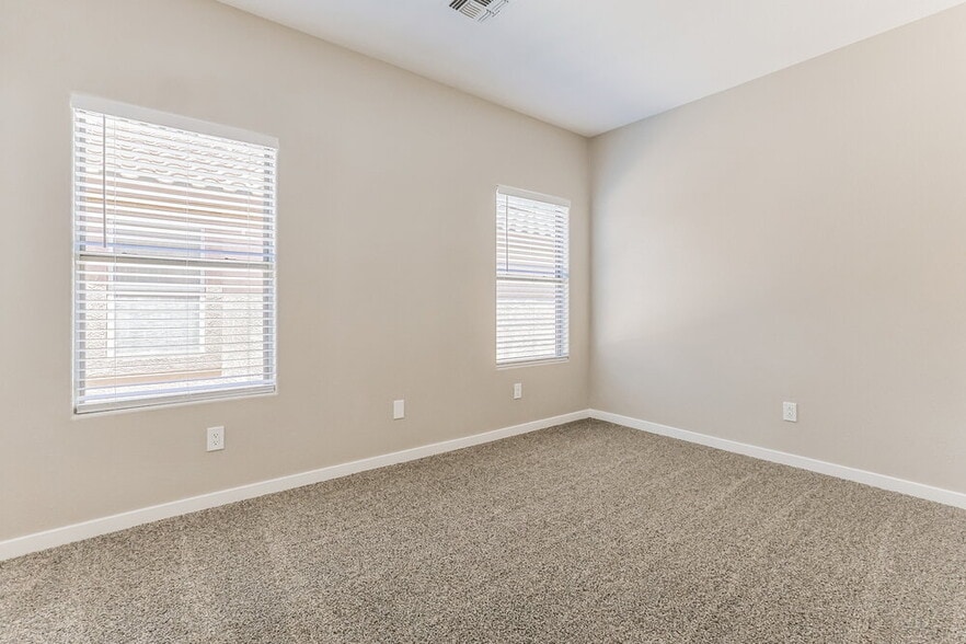 Building Photo - 22178 E Vía Del Palo