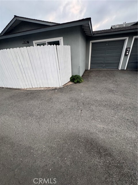 Building Photo - 431 Hamilton St