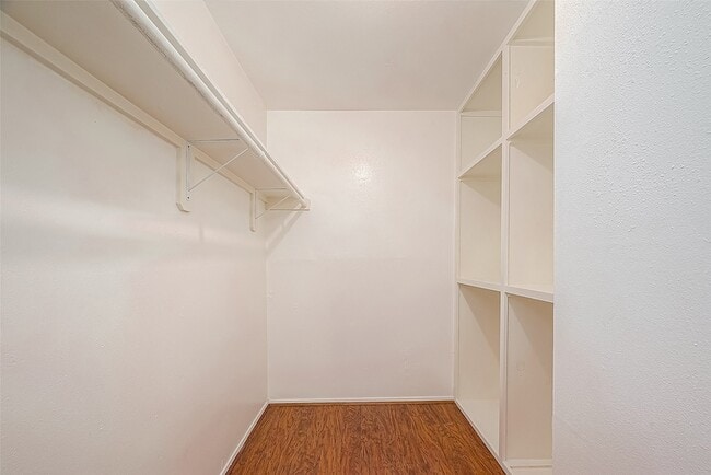 Building Photo - 3224 Timmons Ln