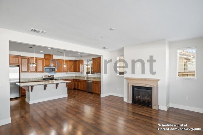 Building Photo - 1181 Navigator Dr