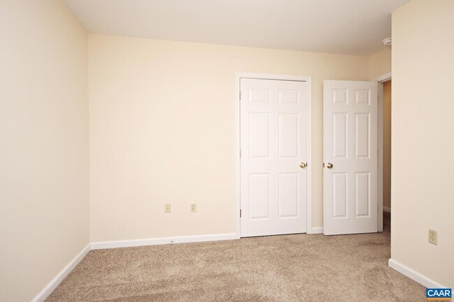 Building Photo - 200 Stribling Ave