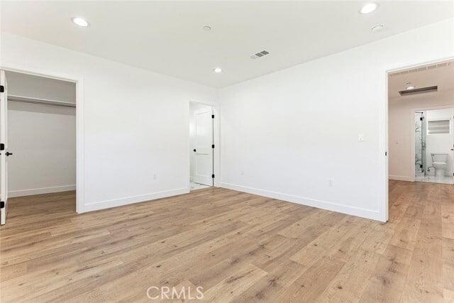 Building Photo - 12340 Lull St