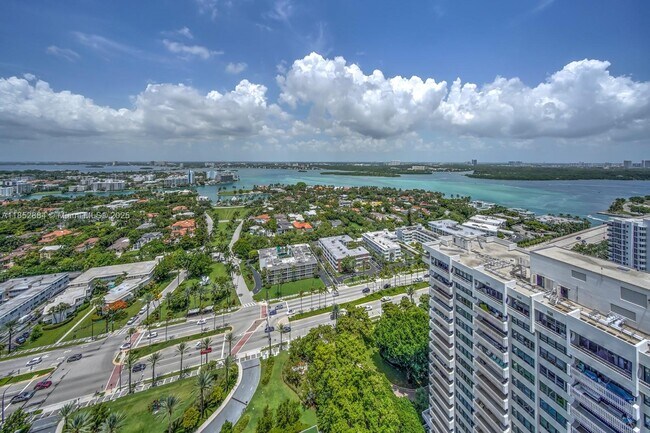 Building Photo - 10203 Collins Ave