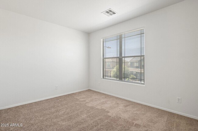 Building Photo - 2261 W Mila Way