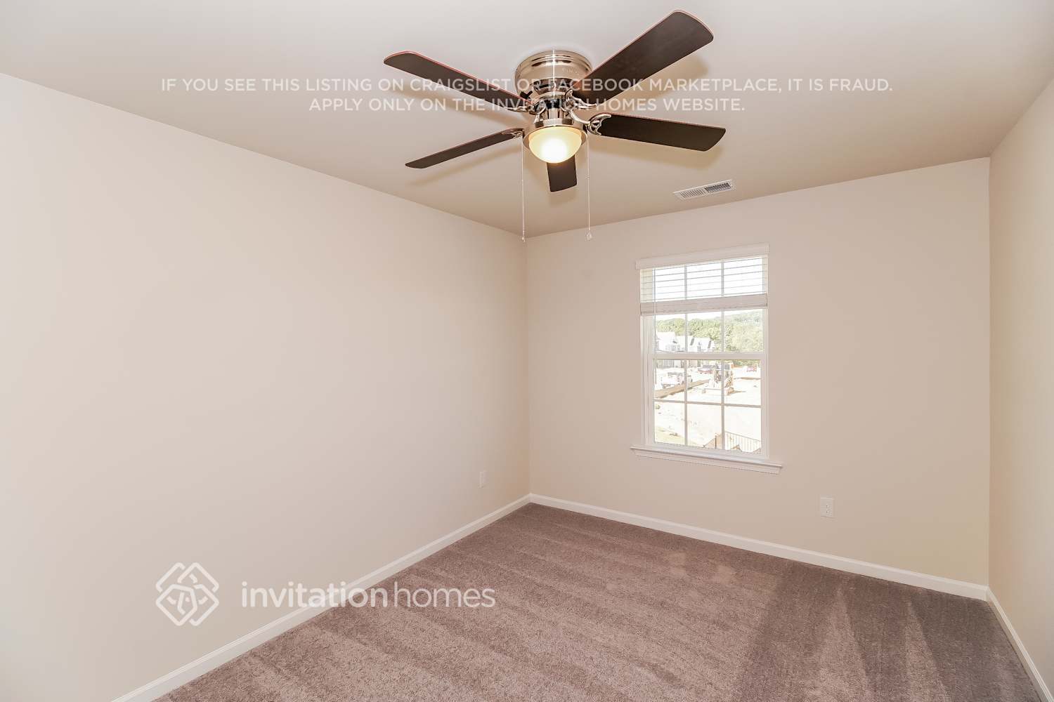 Building Photo - 5980 Oak Br Cir