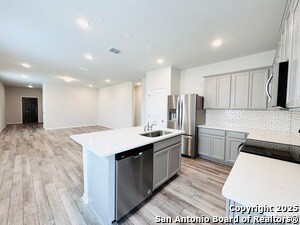 Building Photo - 2557 Windle Ln