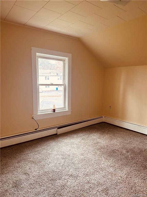 Building Photo - 4099-4052 NY-52