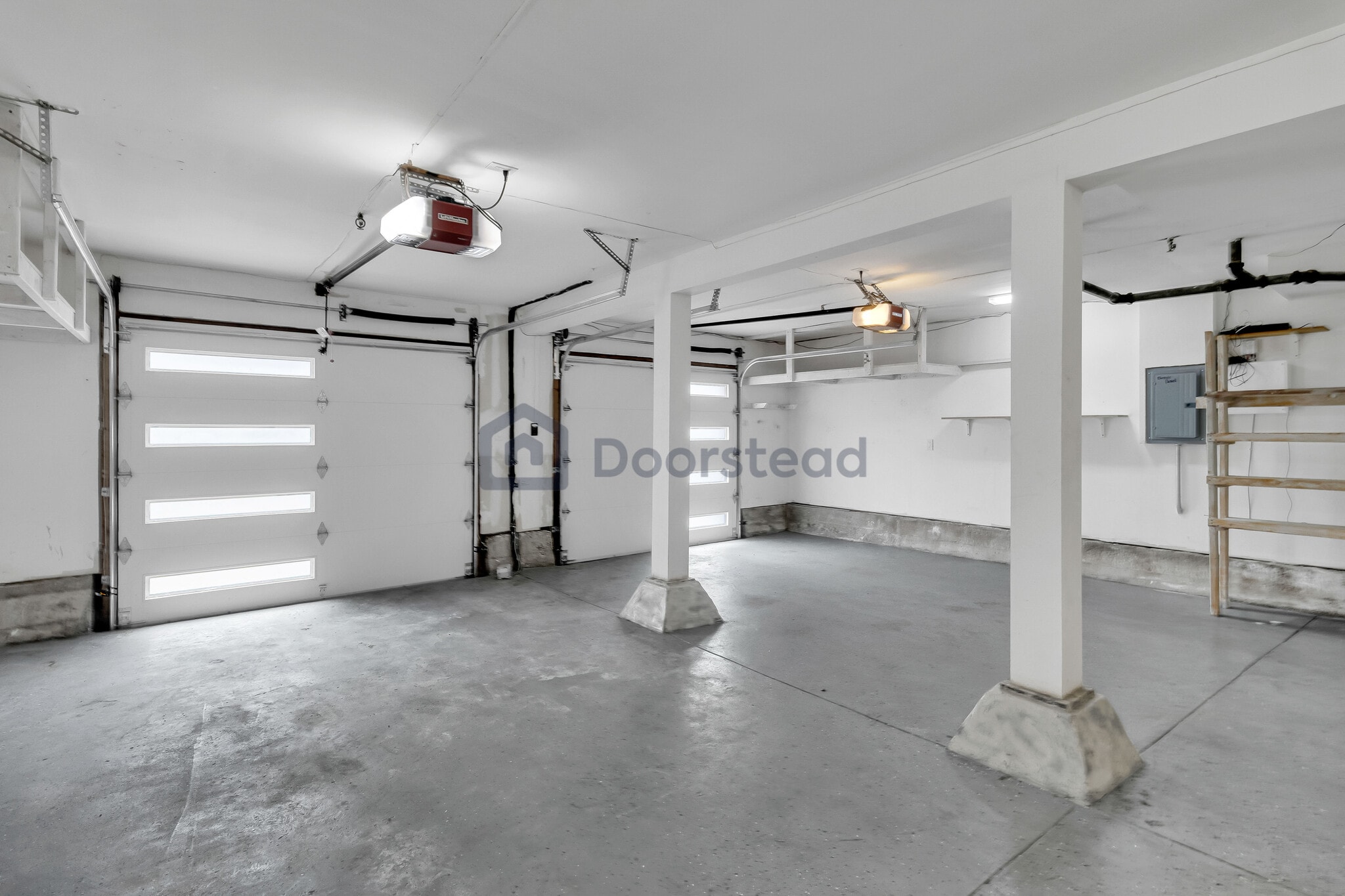 Building Photo - 85 Mira Vista Ct