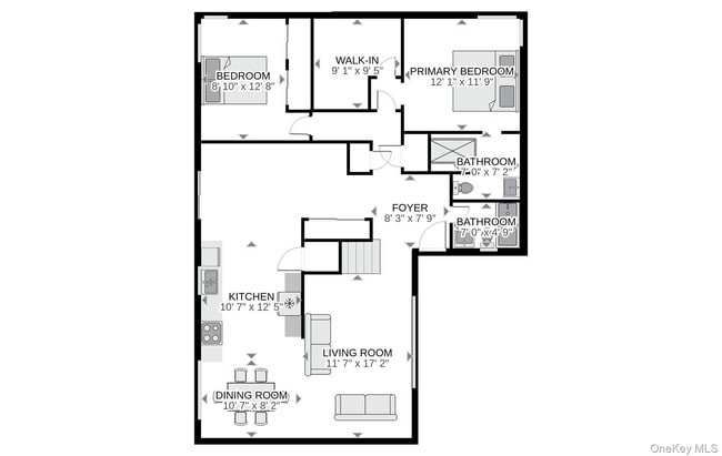 Building Photo - 20 Arcadia Dr