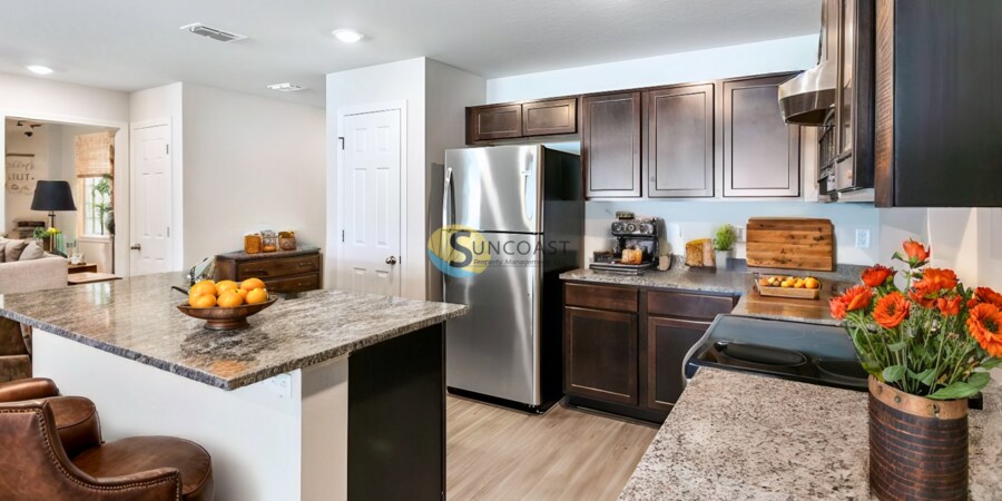 Building Photo - 29 Pritchard Dr