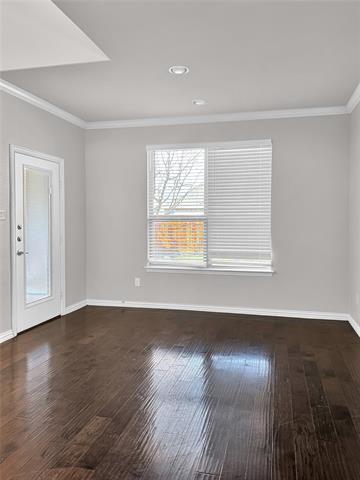 Building Photo - 11504 Zoe Ln