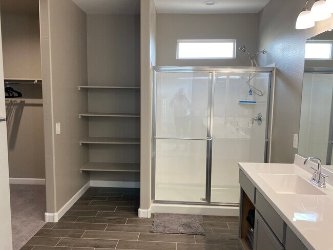 Building Photo - 24085 W Ripple Rd