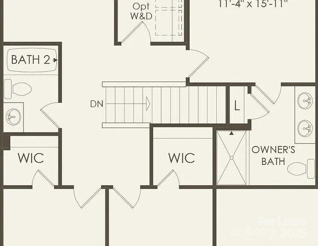 Building Photo - 11028 Wickenden Wy