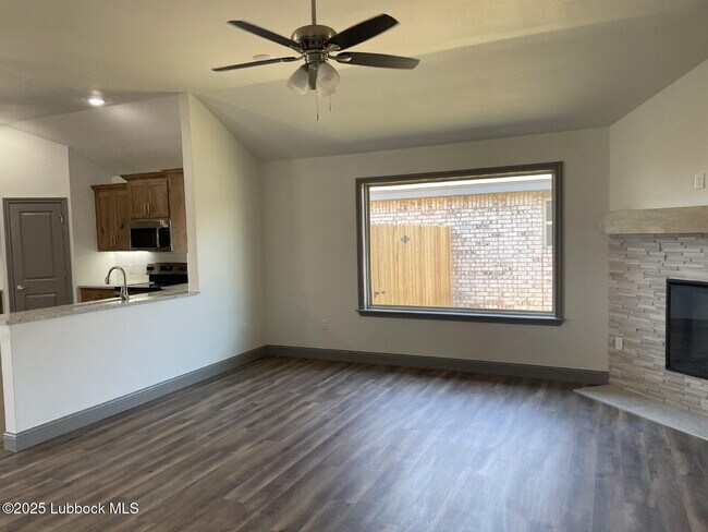 Building Photo - 7215 23rd St