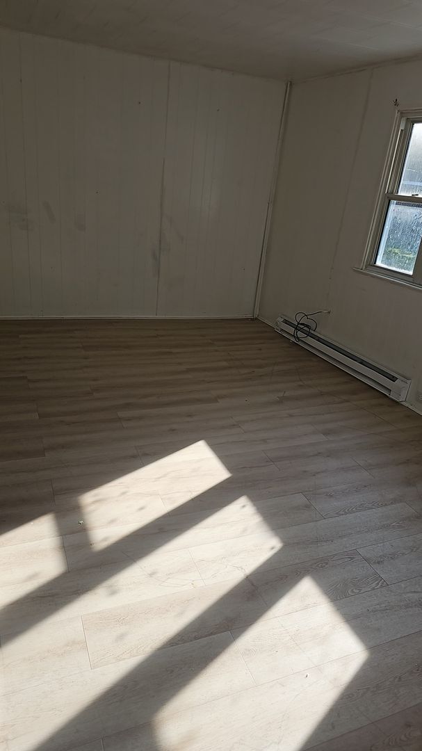 Building Photo - 64-66 Hutson