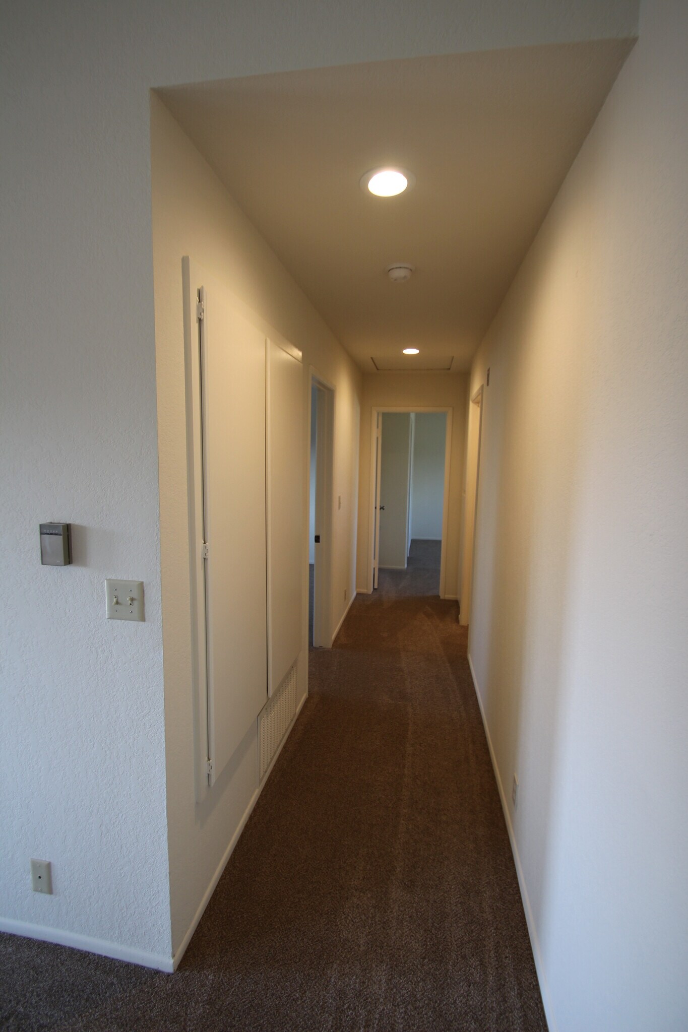 Building Photo - 119 Loma Vista St